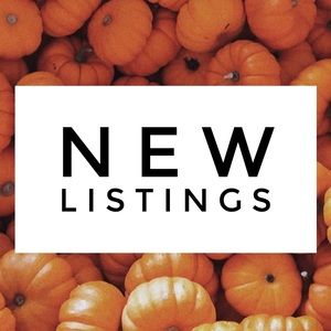 Offers Always Welcome! 💌